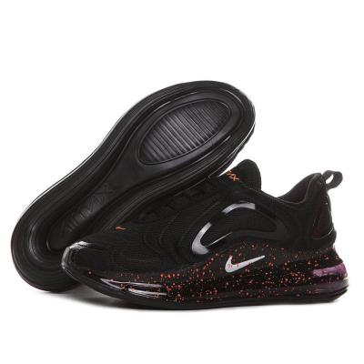 cheap quality Nike AIR MAX 720 Model No. 66